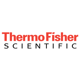 Thermo Fisher